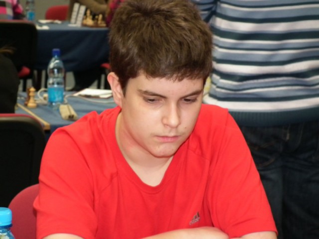 Kosmala, Mateusz BRAK FOTO