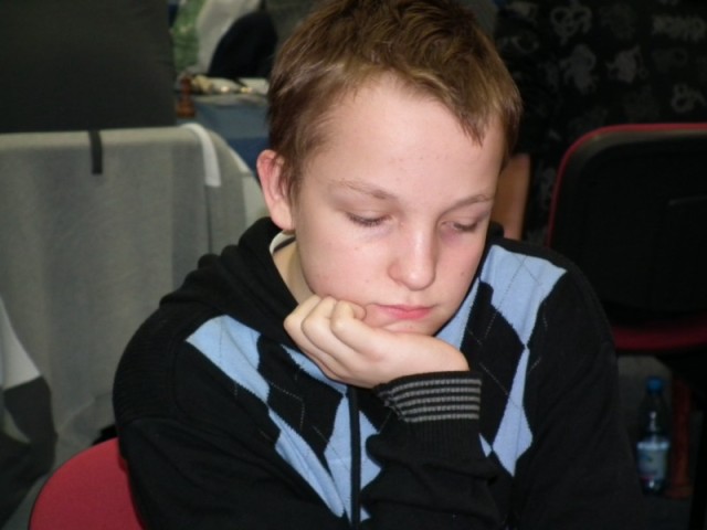 Mucha, Piotr BRAK FOTO