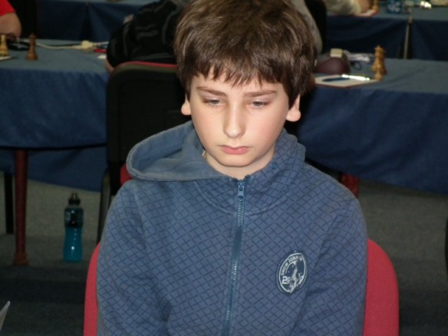 Chomczyk, Marek BRAK FOTO