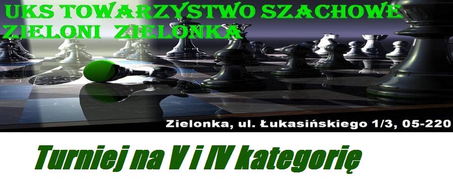 baner turniejowy:banner.jpg
