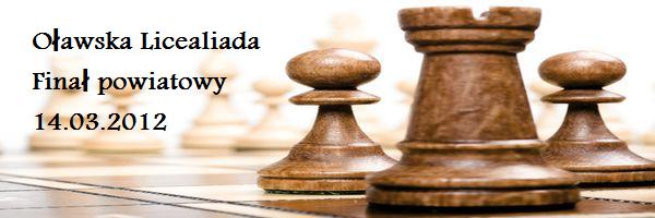 baner turniejowy:banner.jpg