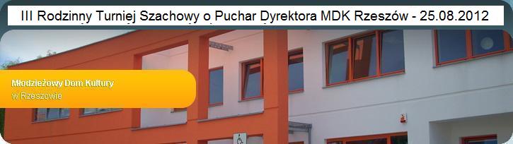 baner turniejowy:banner.jpg