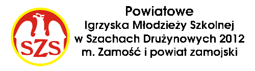 baner turniejowy:banner.gif