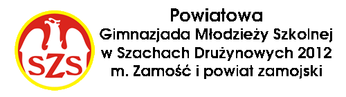 baner turniejowy:banner.gif