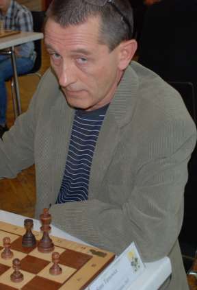 Jabłoński, Lechosław BRAK FOTO