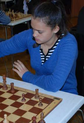 Dulska, Marta BRAK FOTO