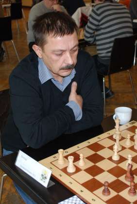 Zajusz, Zygmunt BRAK FOTO