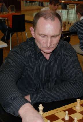 Polaczek, Dariusz BRAK FOTO