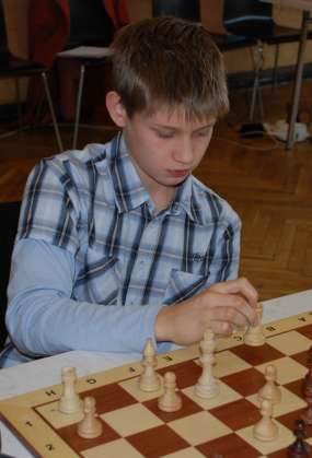 Kupiecki, Szymon BRAK FOTO