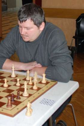 Jasiok, Dominik BRAK FOTO