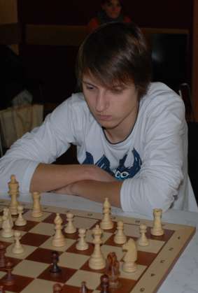 Przybyłowicz, Krzysztof BRAK FOTO