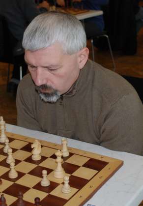 Połap, Mirosław BRAK FOTO