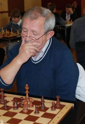 Gwóźdź, Benedykt BRAK FOTO