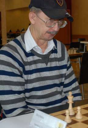 Banasik, Henryk BRAK FOTO