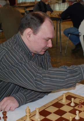 Szabo, Piotr BRAK FOTO