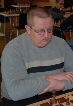 Klica, Tomasz BRAK FOTO