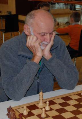 Lebek, Henryk BRAK FOTO