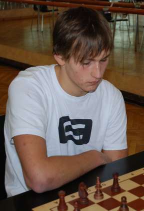 Rzepczyk, Patryk BRAK FOTO