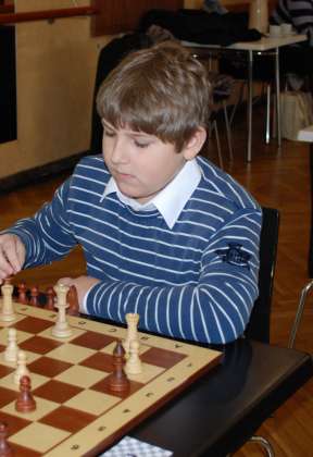 Skrzypiec, Andrzej BRAK FOTO