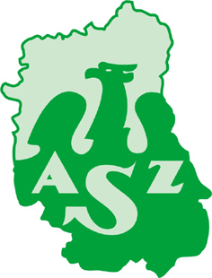 baner turniejowy:banner.jpg