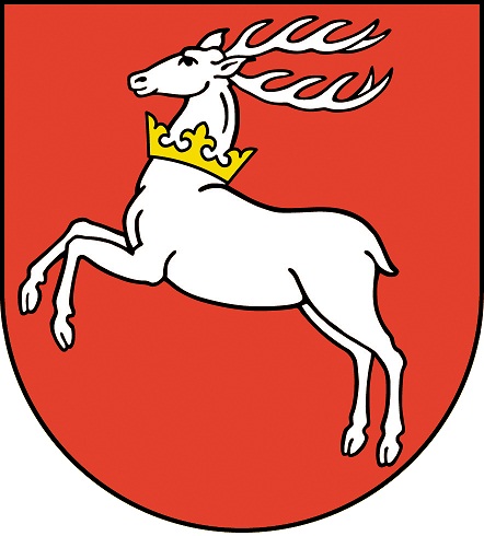 baner turniejowy:banner.jpg