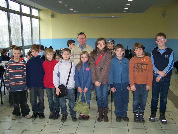 baner turniejowy:banner.jpg