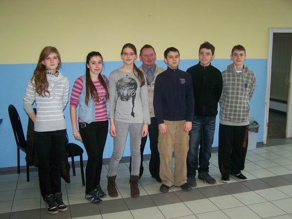 baner turniejowy:banner.jpg