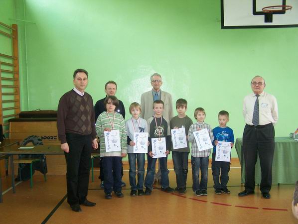 baner turniejowy:banner.jpg