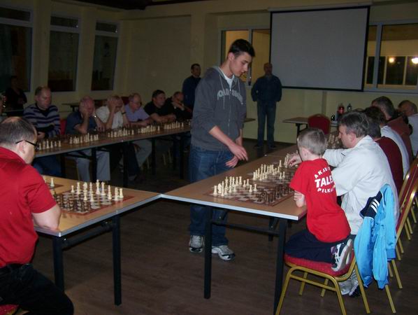 baner turniejowy:banner.jpg