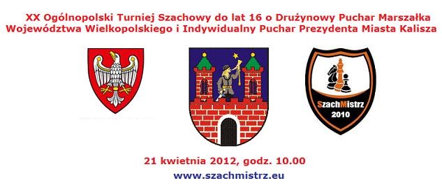 baner turniejowy:banner.jpg
