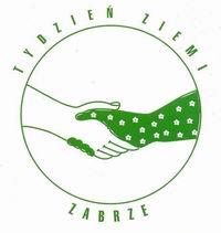 baner turniejowy:banner.jpg