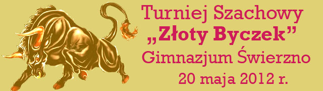 baner turniejowy:banner.jpg