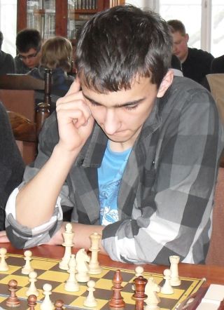 Sielicki, Krzysztof BRAK FOTO