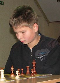 Rutkowski, Gustaw BRAK FOTO