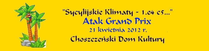 baner turniejowy:banner.jpg