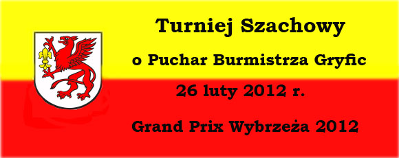 baner turniejowy:banner.jpg