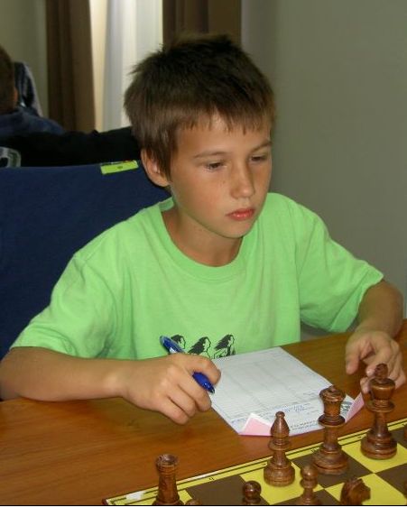 Kubiak, Jakub BRAK FOTO