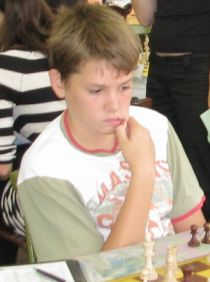 Karwowski, Kacper BRAK FOTO