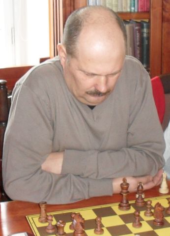 Iwancewicz, Mieczysław BRAK FOTO