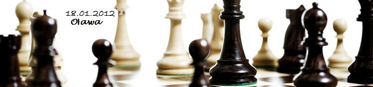 baner turniejowy:banner.jpg