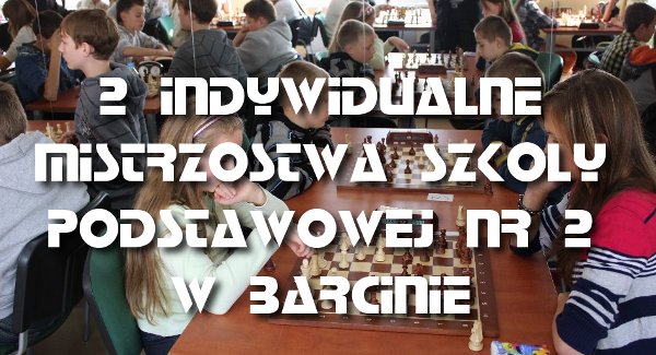 baner turniejowy:banner.jpg