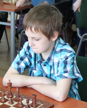 Borzuchowski, Sebastian BRAK FOTO