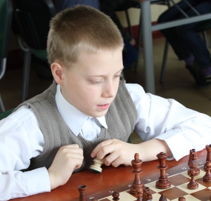 Andler, Filip BRAK FOTO