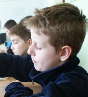 Wiśniewski, Kacper BRAK FOTO