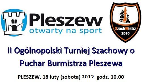 baner turniejowy:banner.jpg