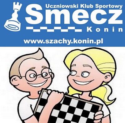 baner turniejowy:banner.jpg