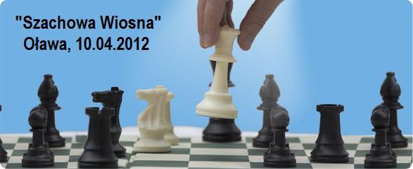 baner turniejowy:banner.jpg