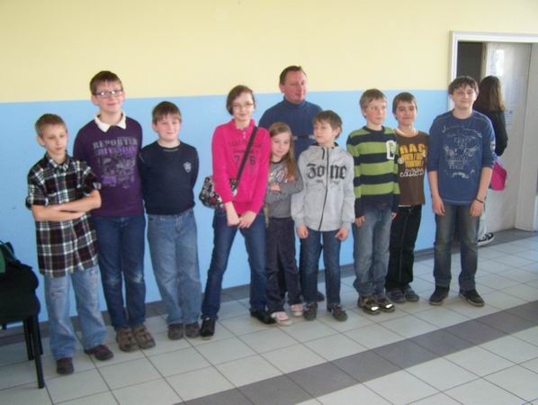 baner turniejowy:banner.jpg