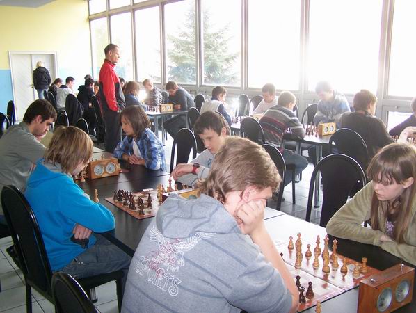 baner turniejowy:banner.jpg