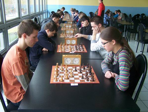 baner turniejowy:banner.jpg